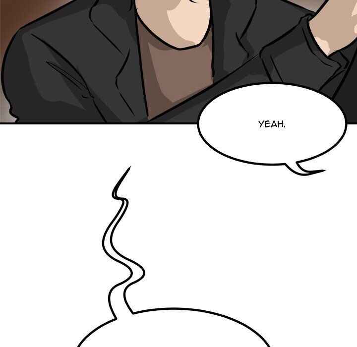 88
