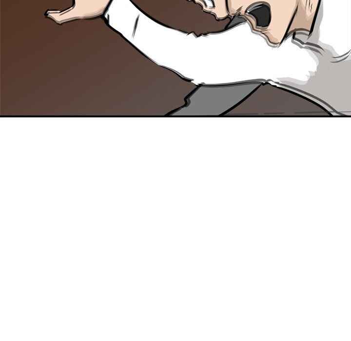 128