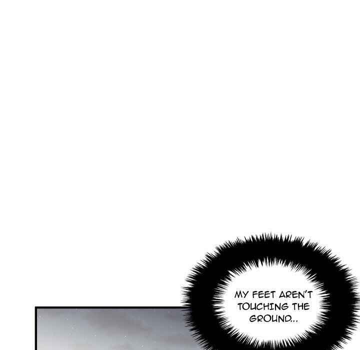 104