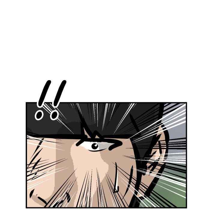 121