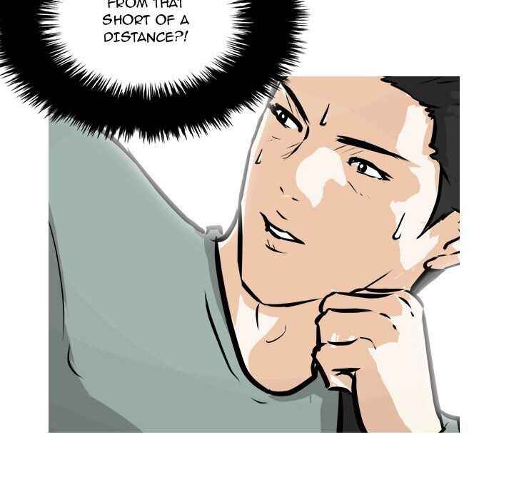 72