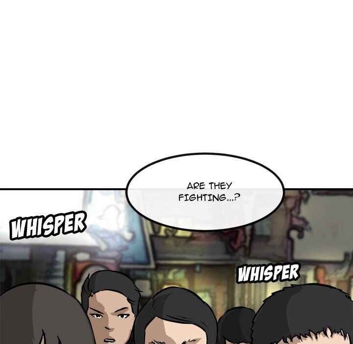 77