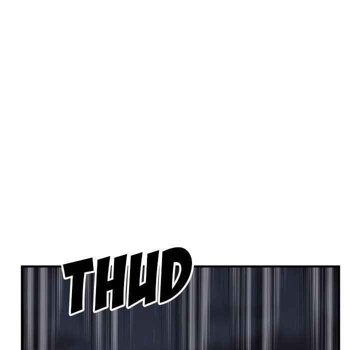 132
