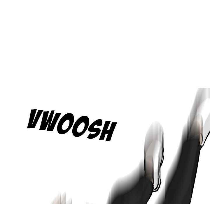 129