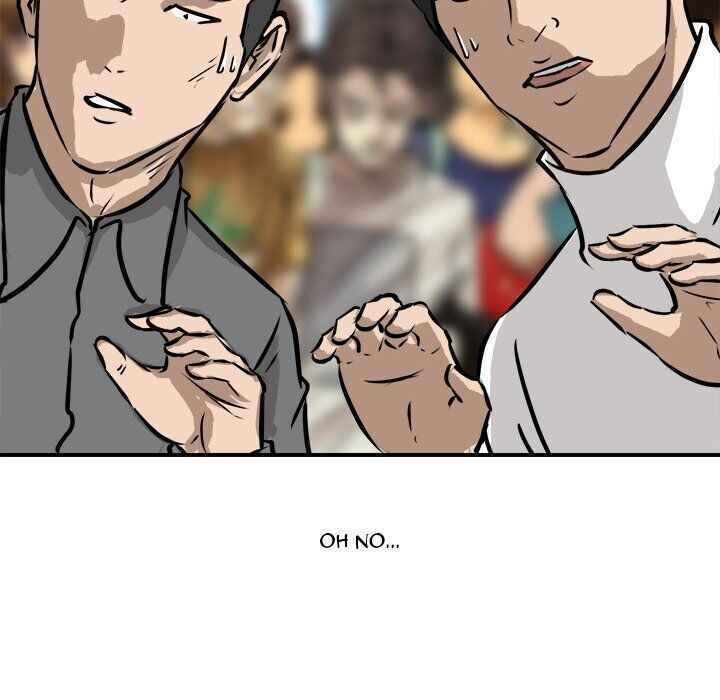 135