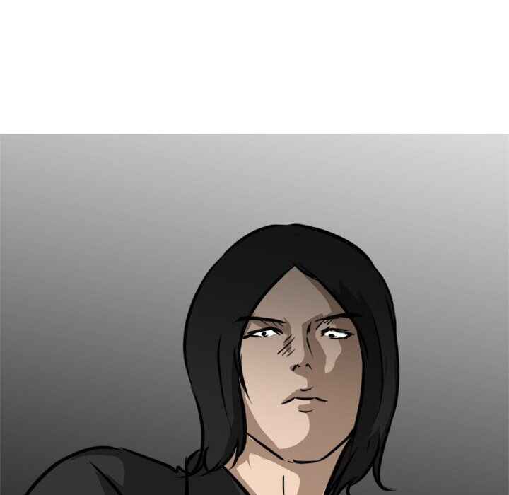 112