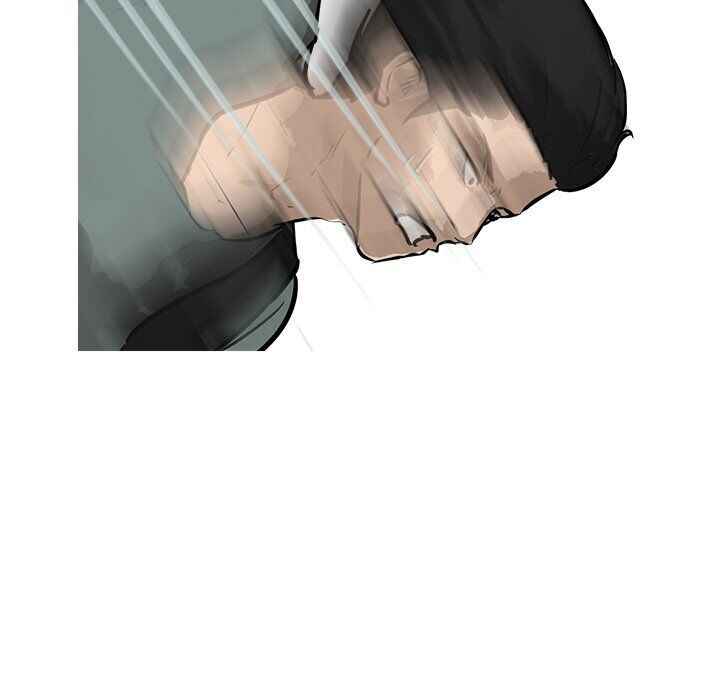 92