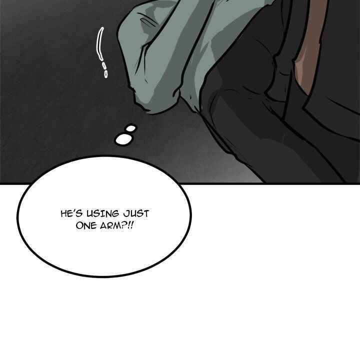 109