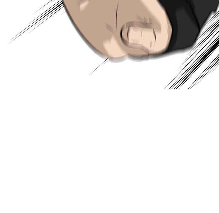 94