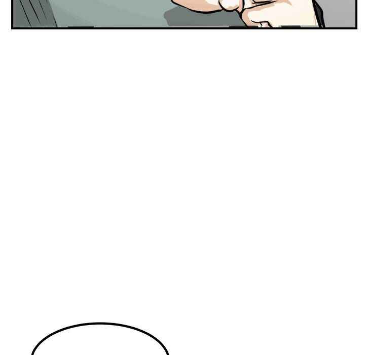 83