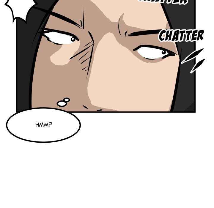 76