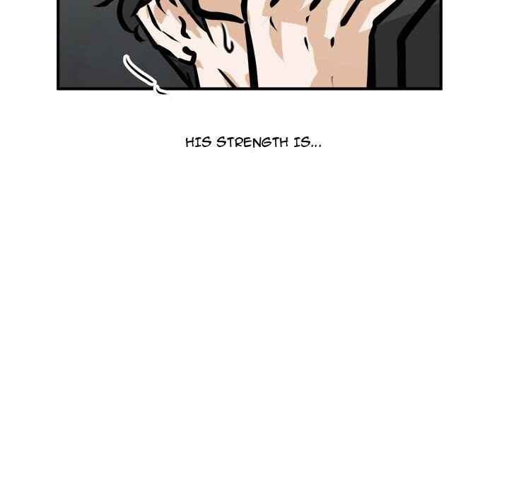 111
