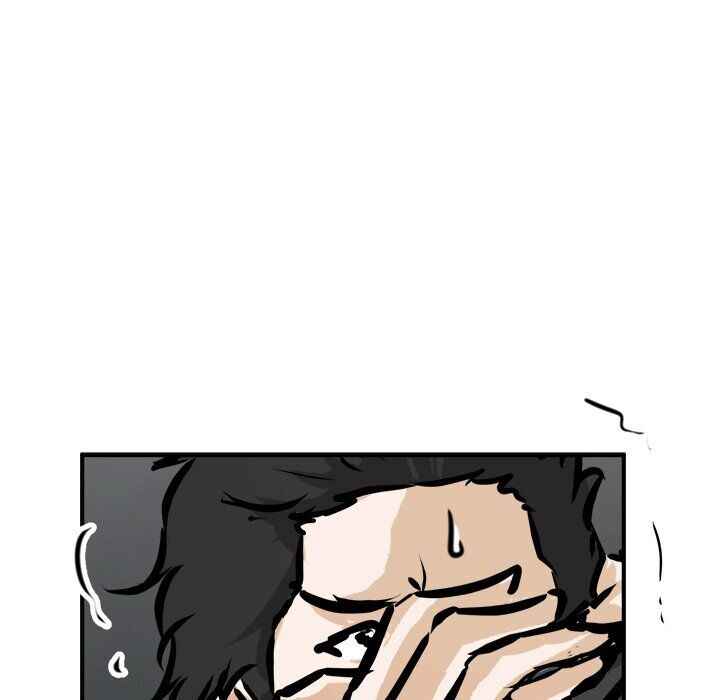110
