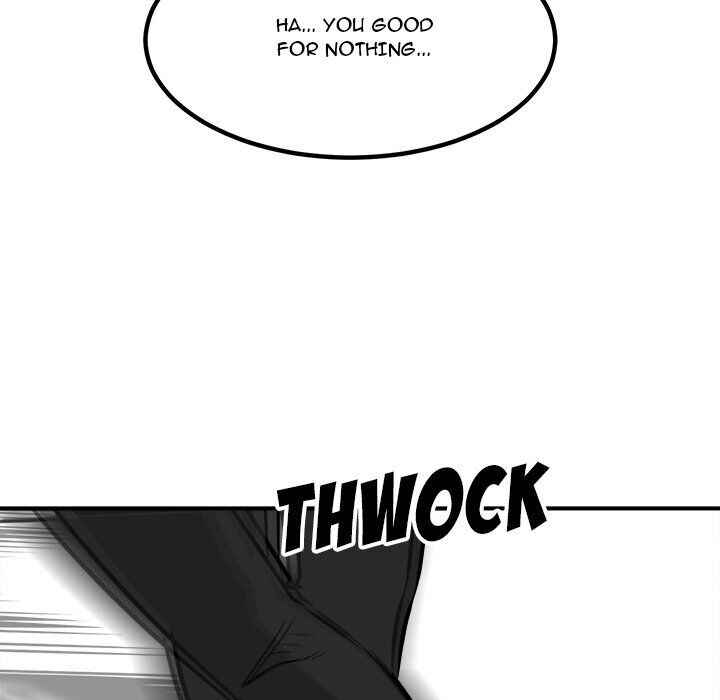 89