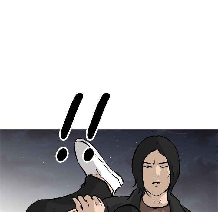 96