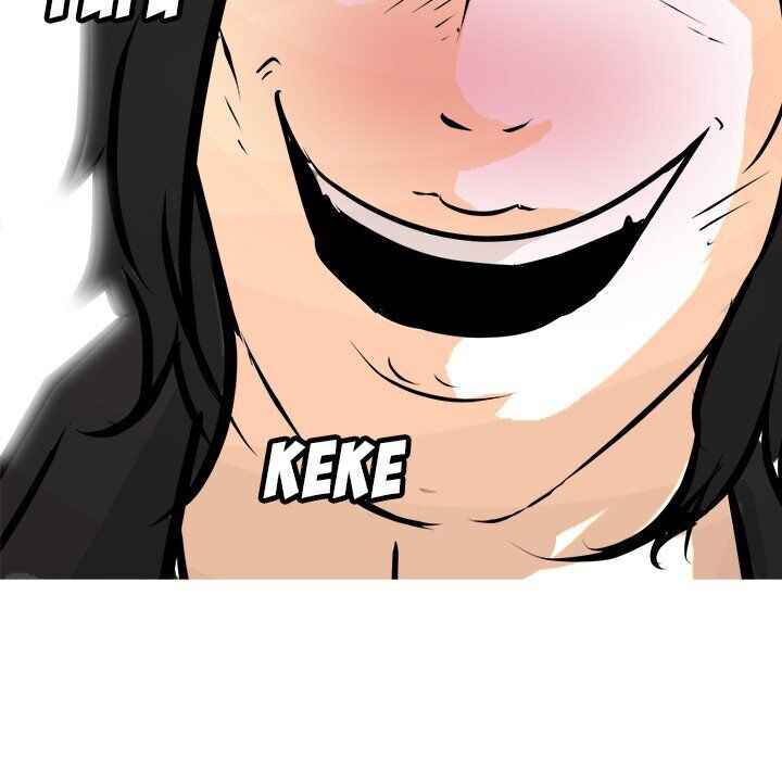 144