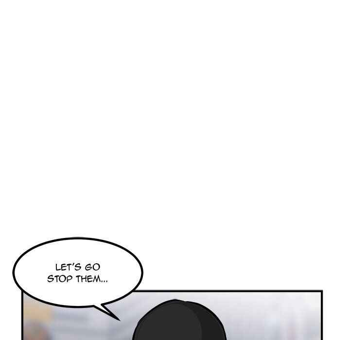 119