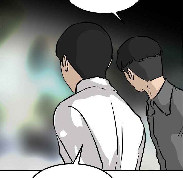 116