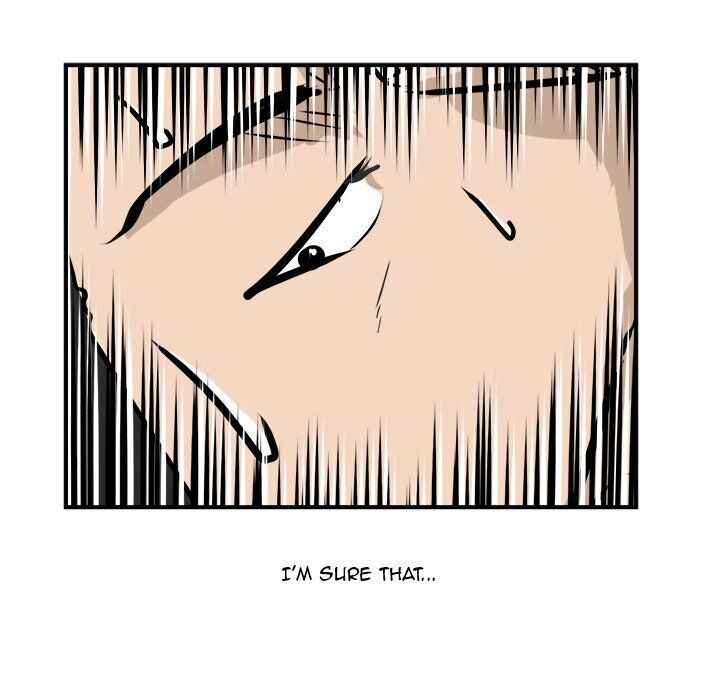103