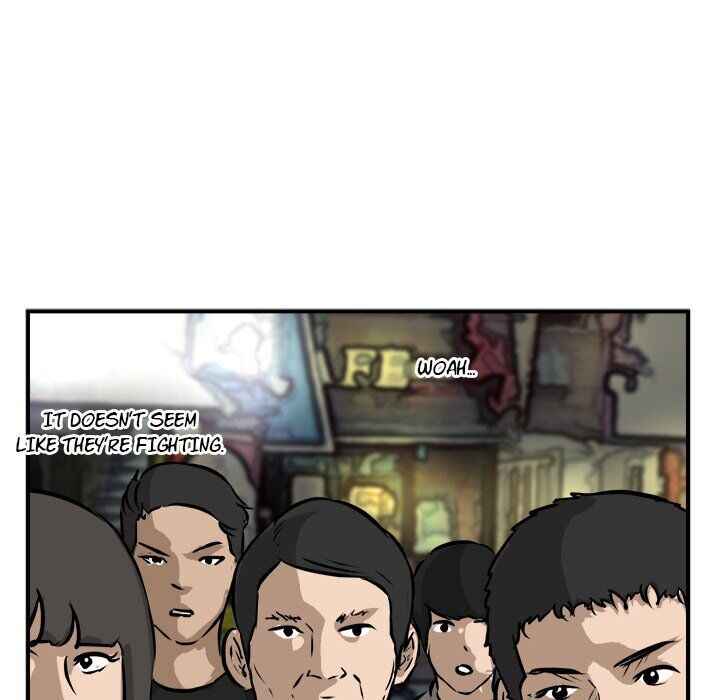 114