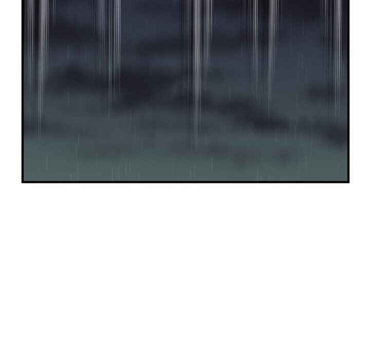 133