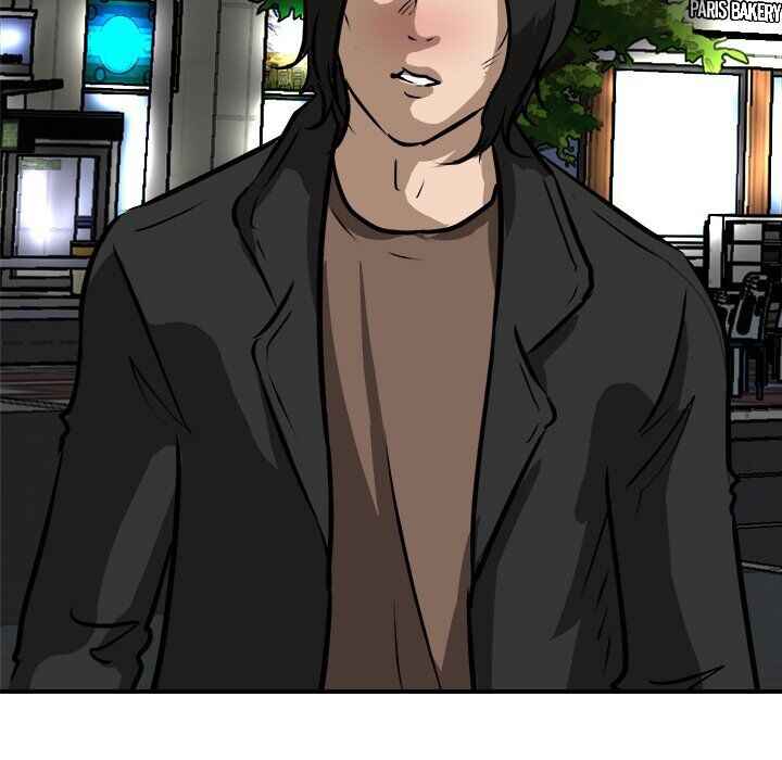 140