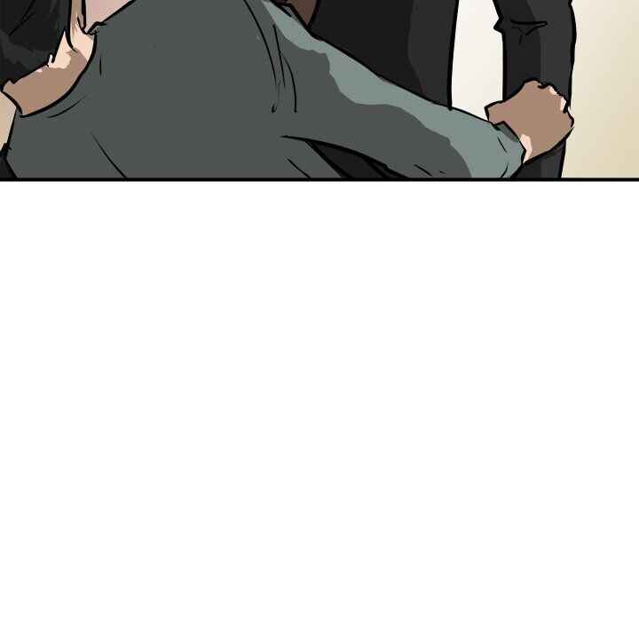 69