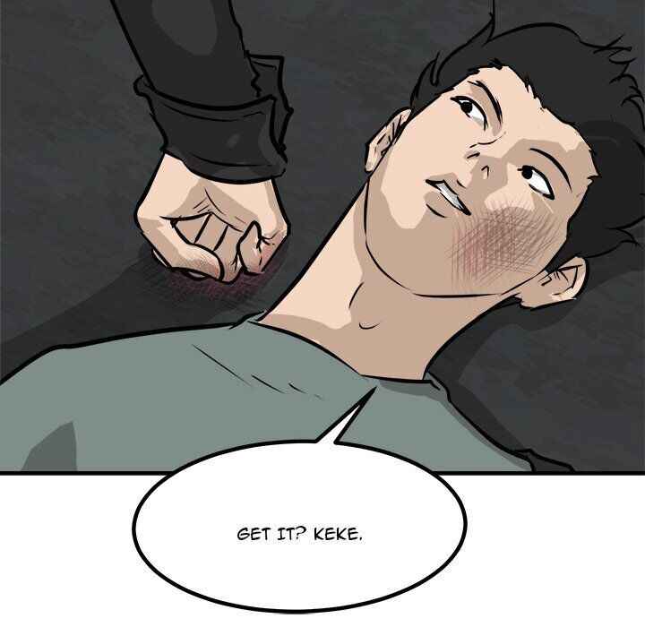 73
