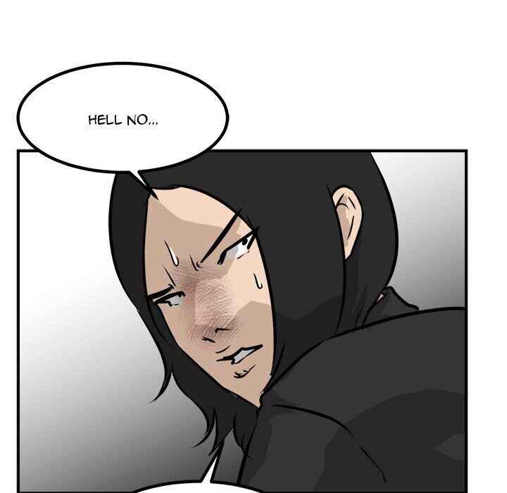 110