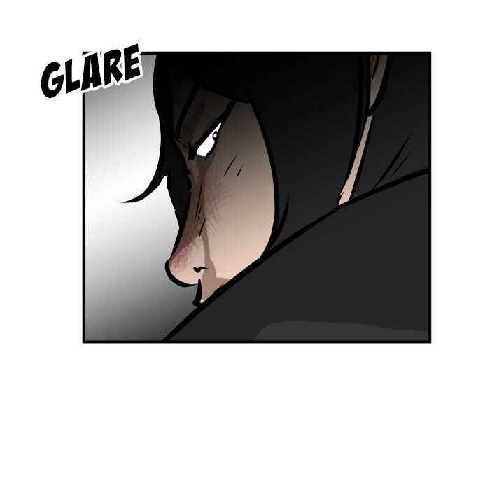145