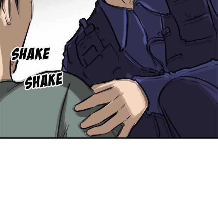 119