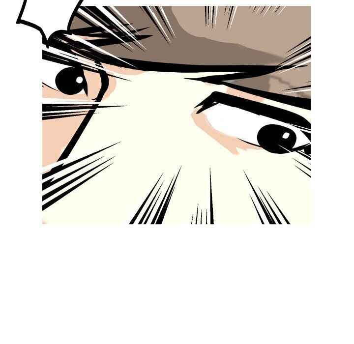 132
