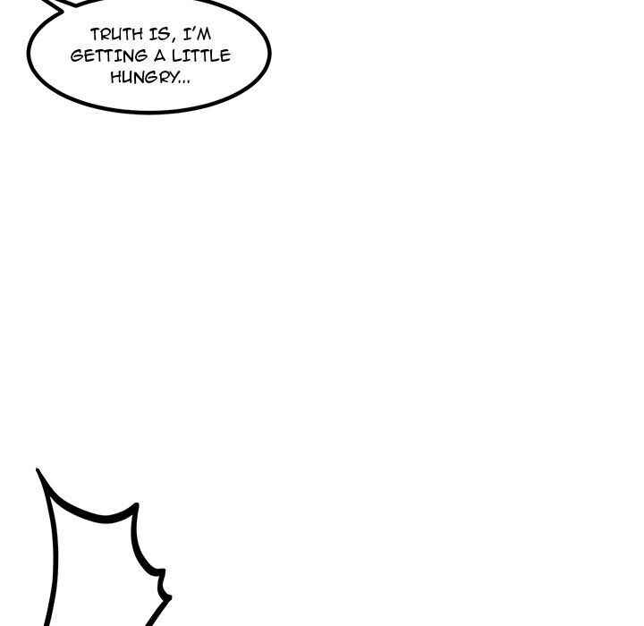 131