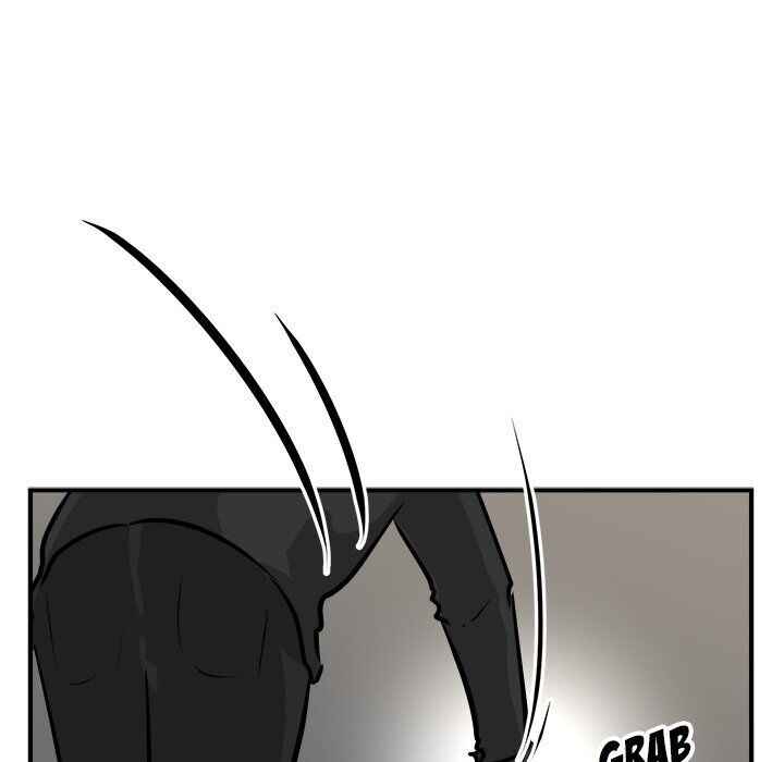 90