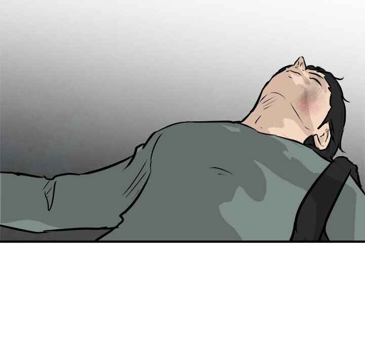 89