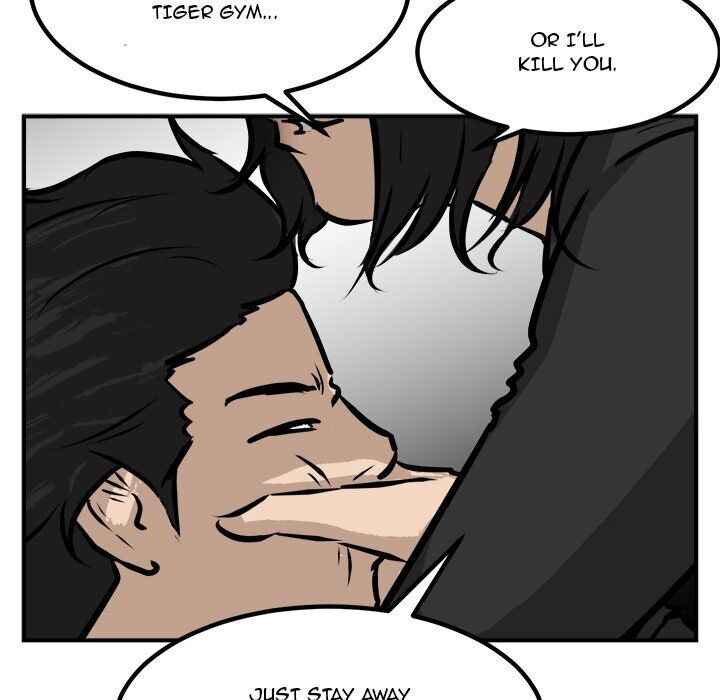 114