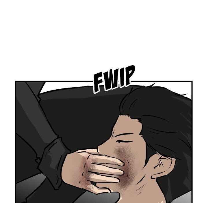 92