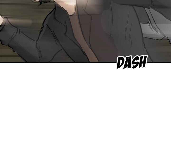 140