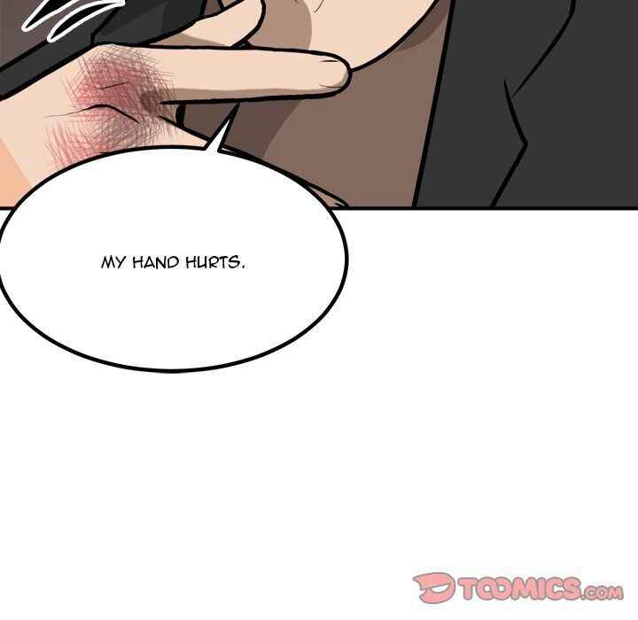 84