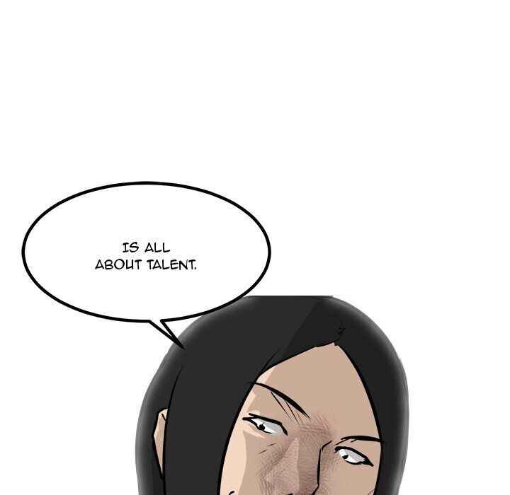 97