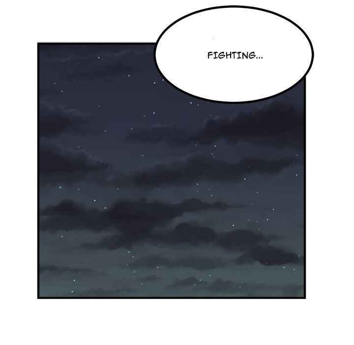 96