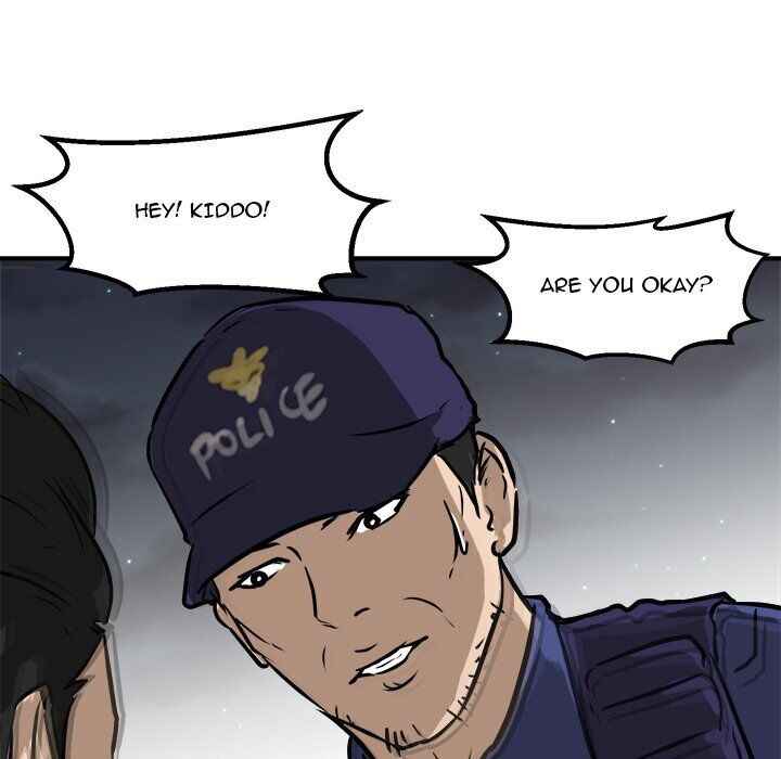 118