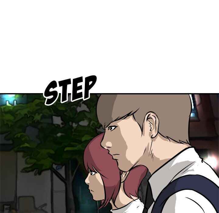 124