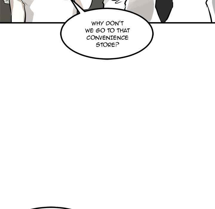 129