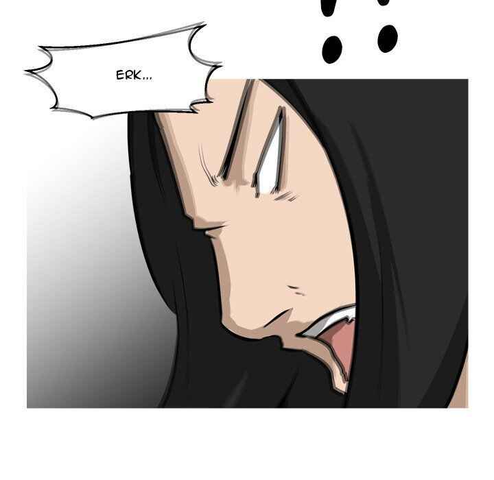 71