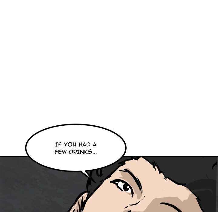 74