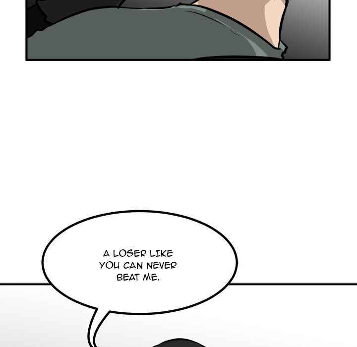 93