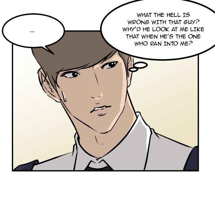 149