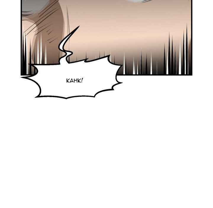 79