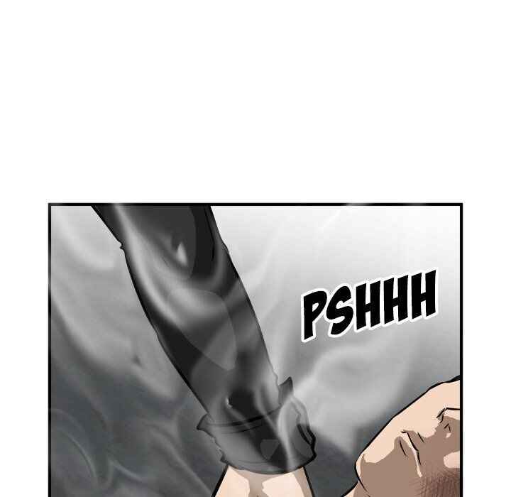 69